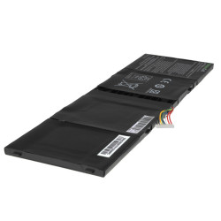 Batéria Green Cell AP13B3K do Acer Aspire ES1-511 V5-552 V5-552P V5-572 V5-573 V5-573G V7