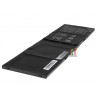 Batéria Green Cell AP13B3K do Acer Aspire ES1-511 V5-552 V5-552P V5-572 V5-573 V5-573G V7