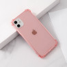 Puzdro TPU APPLE IPHONE 11 Pro Max Ružová