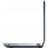 Dell Latitude E5530 i3 3110M, 4GB, 500GB, Trieda A-, repasovaný, záruka 12 mesiacov