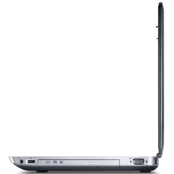 Dell Latitude E5530 i5 3380M 4GB 320GB,Trieda A-,repas,zár.12 měs.,Nová batéria,bez Webkam