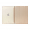 Puzdro, kryt pre Apple iPad 10,5 Air 3 Zlaté