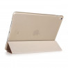Puzdro, kryt pre Apple iPad 10,5 Air 3 Zlaté