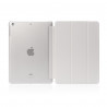 Puzdro, kryt pre Apple iPad 10,5 Air 3 Biele