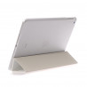 Puzdro, kryt pre Apple iPad 10,5 Air 3 Biele