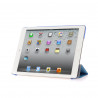Puzdro, kryt pre Apple iPad 10,5 Air 3 Modré