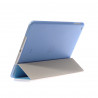 Puzdro, kryt pre Apple iPad 10,5 Air 3 Modré
