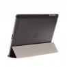 Puzdro, kryt pre Apple iPad 10,5 Air 3 Čierne