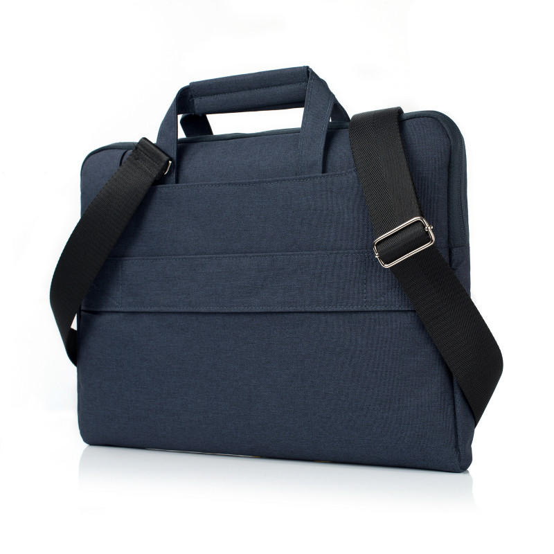 Laptop Bag 15.6 ", Dark Blue