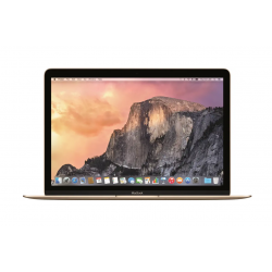 MacBook 12" Retina 2015,...