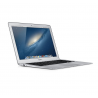MacBook Air, 11", i5, 8GB, 256GB SSD, repasovaný, trieda B, záruka 12 mesiacov