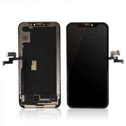 Apple iPhone XS LCD displej...