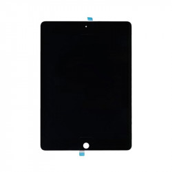 Apple iPad Air 2 LCD Display + Dotyková Doska čierna, kvalita AAA+