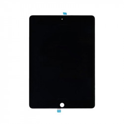 Apple iPad Air 2 LCD Display + Touch Panel black, AAA + quality
