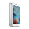 Apple iPhone 6s Plus 32GB Silver, class A-, used, 12 month warranty, VAT not deductible