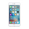 Apple iPhone 6s Plus 32GB Silver, class A-, used, 12 month warranty, VAT not deductible