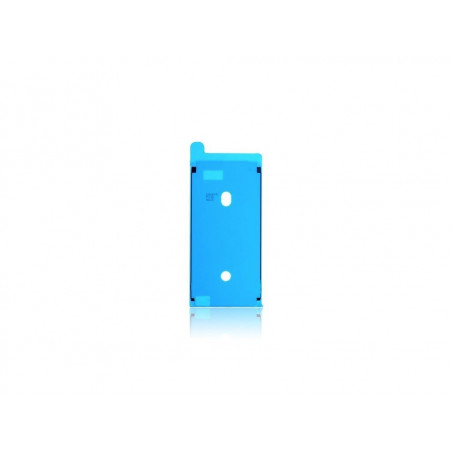Pre iPhone 6 oboustraná lepiaca páska - tesnenie prod displej