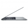 MacBook Pro 13,3" Retina i5 2,3 GHz, 8GB, 128GB SSD, 2017, Gray, repas., trieda A-, záruka 12m.
