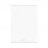 Ochranné temperované sklo pre iPad Air, Air2, iPad 5, iPad 6