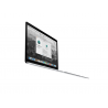 MacBook 12" Retina 2015, 8GB, 256GB SSD, Trieda B, Silver, repasovaný, záruka 12měsíců