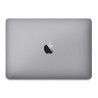 MacBook 12" Retina 2015, 8GB, 512GB SSD, Trieda A-, Gray, repasovaný, záruka 12měsíců