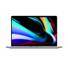 MacBook Pro 15" Retina i7 2,9 GHz, 16 GB, 512 GB SSD, 2016, repas, Gray, trieda A, záruka 12 mes.