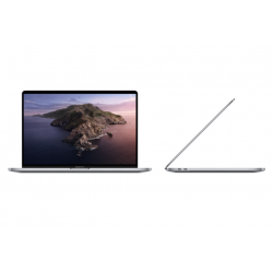 MacBook Pro 15" Retina i7 2,9 GHz, 16 GB, 512 GB SSD, 2016, repas, Gray, trieda A, záruka 12 mes.