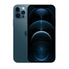 Apple iPhone 12 Pre 256GB Blue, trieda A-, použitý, záruka 12 mesiacov, DPH nemožno odčítať
