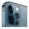 Apple iPhone 12 Pro 256GB Blue, trieda A-, použitý, záruka 12 mesiacov, DPH nemožno odčítať