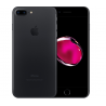 Apple iPhone 7 Plus 32GB Black, trieda B, použitý, záruka 12 mesiacov