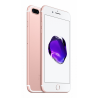 Apple iPhone 7 Plus 32GB Rouse Gold použitý, trieda B, záruka 12 mesiacov