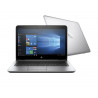 HP Elitebook 840 G3, i5-6300U 2,40 GHz, 8GB, 128GB SSD, repas., Trieda B, záruka 12 mesiacov