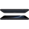 Apple iPhone SE 2020 64GB Black, trieda A-, použitý, záruka 12 mesiacov