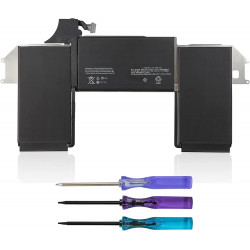 Batéria pre Apple MacBook Air 13" A1932 (2018,2019,2020), typ batérie A1965, kvalita A+