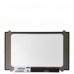 14 "LCD display 1600x900,...