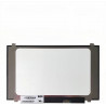 14 "LCD display 1600x900, Matte, 40pin, WXGA ++, B140RW02, LP140WD2-TLB1