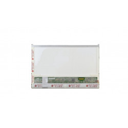 14,1 "LCD displej 1440x900, Matný, 30pin, WXGA +, B141PW04 V.1