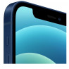 Apple iPhone 12 mini 128GB Blue, trieda A-, použitý, záruka 12 mes., DPH nemožno odčítať