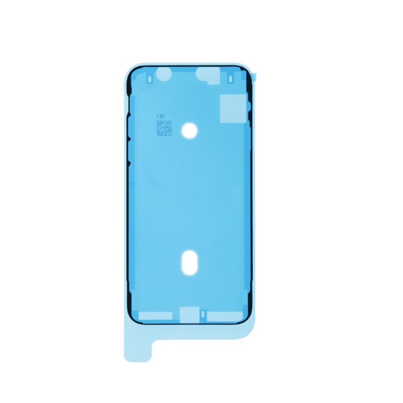 Pre iPhone 12mini obojstranná lepiaca páska - tesnenie pred displej