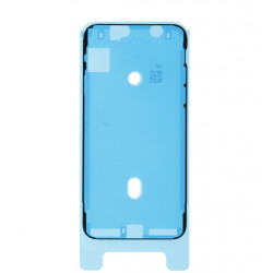 Pre iPhone 12mini obojstranná lepiaca páska - tesnenie pred displej