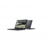 Dell Latitude E5570 i5-6200U, 8GB, 512GB, repasovaný, Trieda A-, záruka 12 mesiacov