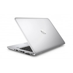 HP Elitebook 840 G3, i7-6600U 2,60 GHz, 8GB, 256GB SSD, repas., Trieda A-, záruka 12 mesiacov