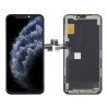 LCD displej a dotyk. plocha pre iPhone 11 Pro, Incell Premium