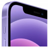 Apple iPhone 12 mini 128GB Purple, trieda A-, použitý, záruka 12 mes., DPH nemožno odčítať