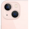 Apple iPhone 13 mini 128GB Pink, trieda A, použitý, záruka 12 mes., DPH nemožno odčítať