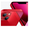 Apple iPhone 13 mini 128GB Red, trieda A, použitý, záruka 12 mes., DPH nemožno odčítať