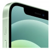 Apple iPhone 12 128GB Green, trieda A-, použitý, záruka 12 mesiacov, DPH nemožno odčítať