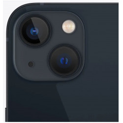 Apple iPhone 13 128GB Black, trieda A, použitý, záruka 12 mes., DPH nemožno odčítať