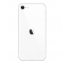 Apple iPhone SE 2020 256GB White, trieda A-, použitý, záruka 12 mes., DPH nemožno odčítať