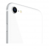 Apple iPhone SE 2020 256GB White, trieda A-, použitý, záruka 12 mes., DPH nemožno odčítať